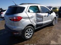 Photo 4 of 16 — 2020 Ford EcoSport