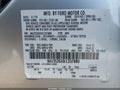 2020 Ford EcoSport — photo 9 of 16 | VIN MAJ3S2GE0LC337880