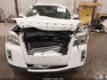 2015 GMC Terrain — photo 6 of 11 | VIN 2GKALMEKXF6373760