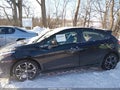 Photo 14 of 16 — 2019 Chevrolet Cruze
