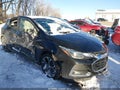 Photo 6 of 16 — 2019 Chevrolet Cruze
