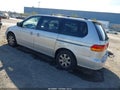 2002 Honda Odyssey — photo 3 of 16 | VIN 2HKRL18932H562293