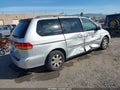 2002 Honda Odyssey — photo 4 of 16 | VIN 2HKRL18932H562293