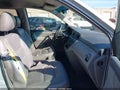 2002 Honda Odyssey — photo 5 of 16 | VIN 2HKRL18932H562293