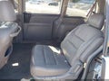 2002 Honda Odyssey — photo 8 of 16 | VIN 2HKRL18932H562293