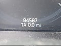 Photo 15 of 16 — 2018 Volvo XC90