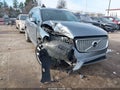 Photo 6 of 16 — 2018 Volvo XC90