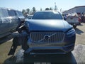 Photo 12 of 16 — 2018 Volvo XC90