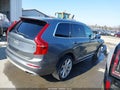 Photo 13 of 16 — 2018 Volvo XC90