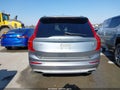 Photo 16 of 16 — 2018 Volvo XC90