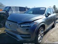 Photo 2 of 16 — 2018 Volvo XC90