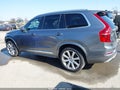 Photo 3 of 16 — 2018 Volvo XC90