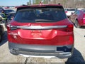 2023 Kia Seltos — photo 16 of 16 | VIN KNDEU2AA6P7433577