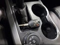 2015 Ford Explorer Sport Trac — photo 11 of 17 | VIN 1FM5K8GT1FGC36991