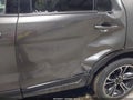 2015 Ford Explorer Sport Trac — photo 17 of 17 | VIN 1FM5K8GT1FGC36991
