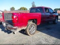 Photo 4 of 16 — 2018 Chevrolet Silverado 2500