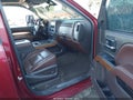 Photo 5 of 16 — 2018 Chevrolet Silverado 2500