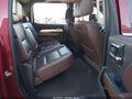 Photo 8 of 16 — 2018 Chevrolet Silverado 2500
