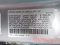 2018 Honda Accord — photo 9 of 20 | VIN 1HGCV2F30JA015235