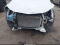 Photo 6 of 16 — 2022 Honda HR-V