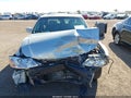 Photo 11 of 15 — 2000 Toyota Avalon