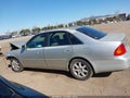 Photo 13 of 15 — 2000 Toyota Avalon