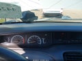 Photo 14 of 15 — 2000 Toyota Avalon