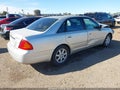 Photo 4 of 15 — 2000 Toyota Avalon