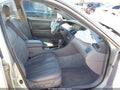 Photo 5 of 15 — 2000 Toyota Avalon