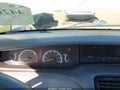 Photo 7 of 15 — 2000 Toyota Avalon
