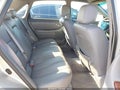Photo 8 of 15 — 2000 Toyota Avalon