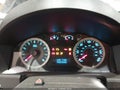 2010 Ford Escape — photo 7 of 17 | VIN 1FMCU9EG0AKD10064