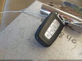 2010 Hyundai Genesis — photo 11 of 11 | VIN KMHGC4DEXAU074289