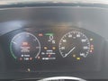 Photo 7 of 19 — 2025 Honda CR-V