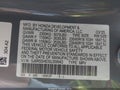 Photo 9 of 19 — 2025 Honda CR-V