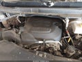 2024 Ram 2500 — photo 10 of 16 | VIN 3C6UR5DJ1RG161805