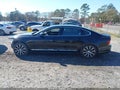 Photo 15 of 17 — 2024 Volvo S90
