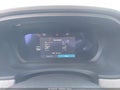 Photo 7 of 17 — 2024 Volvo S90