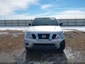 Photo 13 of 17 — 2014 Nissan Frontier