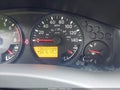 Photo 16 of 17 — 2014 Nissan Frontier