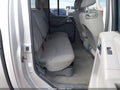 Photo 8 of 17 — 2014 Nissan Frontier