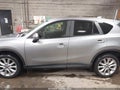 Photo 14 of 16 — 2015 Mazda CX-5