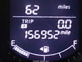 Photo 15 of 16 — 2015 Mazda CX-5