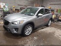 Photo 2 of 16 — 2015 Mazda CX-5