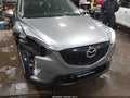 Photo 6 of 16 — 2015 Mazda CX-5