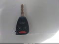 2005 Chrysler 300 — photo 11 of 11 | VIN 2C3AA53G35H665280