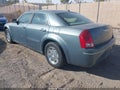 2005 Chrysler 300 — photo 3 of 11 | VIN 2C3AA53G35H665280