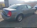 2005 Chrysler 300 — photo 4 of 11 | VIN 2C3AA53G35H665280