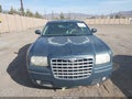 2005 Chrysler 300 — photo 6 of 11 | VIN 2C3AA53G35H665280