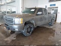2012 Chevrolet Silverado 1500 — photo 2 of 16 | VIN 1GCRKSE79CZ291133